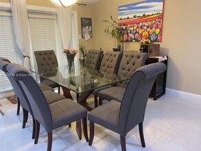 9705 SW 214th Terrace in Cutler Bay, FL - Building Photo - Building Photo