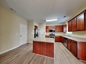 3488 Lamuel Field Ln in High Point, NC - Building Photo - Building Photo