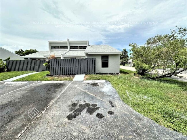 property at 1978 Monks Ct