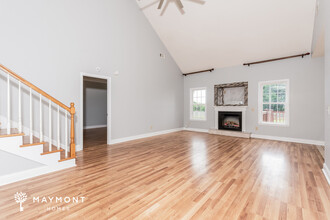 530 Southland Trail in Byron, GA - Building Photo - Building Photo