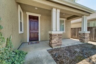 3530 Kim Way in Yuba City, CA - Building Photo - Building Photo