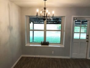 10822 Green Brook Dr in San Antonio, TX - Foto de edificio - Building Photo