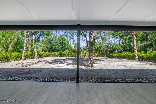 property at 6147 English Oaks Ln