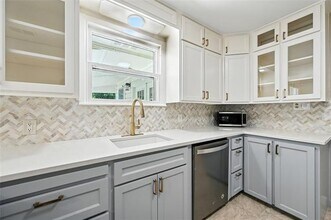 3216 Marys Ln in Fort Worth, TX - Building Photo - Building Photo