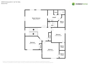 30546 N Honeysuckle Dr in Queen Creek, AZ - Building Photo - Building Photo