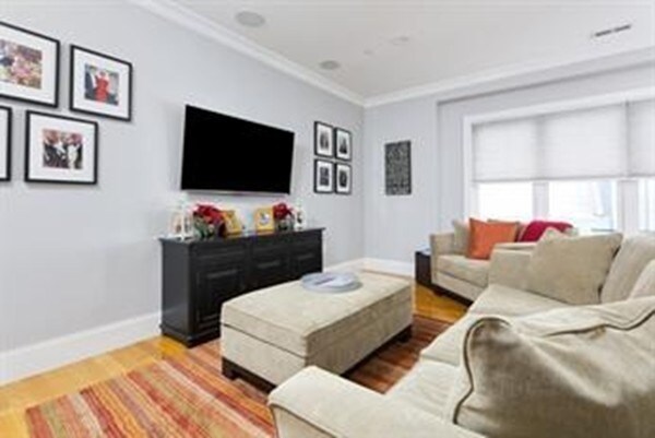 property at 360 W 2nd St