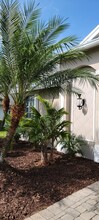 1135 Southlakes Way SW in Vero Beach, FL - Building Photo - Building Photo