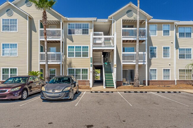 4090 Dancing Cloud Ct in Destin, FL - Building Photo - Building Photo