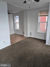 1828 State St in Harrisburg, PA - Building Photo - Building Photo