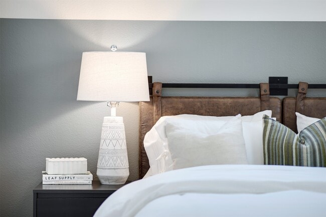 property at 7225 Rustle Rd