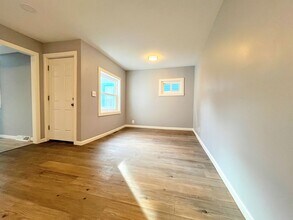 159 Dearborn St in Buffalo, NY - Building Photo - Building Photo