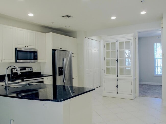 property at 124 Jesup Ln