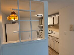 183 Mt Auburn St in Watertown, MA - Building Photo - Building Photo