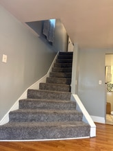 146 1st St in Lowellville, OH - Foto de edificio - Building Photo