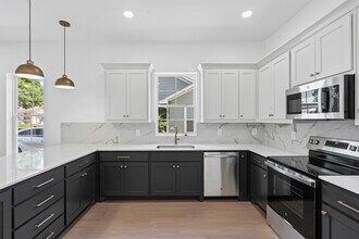 3127 Cockrell Ave in Fort Worth, TX - Building Photo - Building Photo