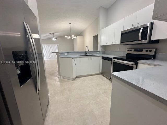 1253 Majesty Terrace in Weston, FL - Building Photo - Building Photo