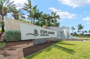 15249 Zeno Wy in Naples, FL - Building Photo