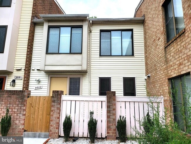 property at 9668 Brassie Way