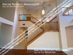 75 San Bernardino Ave in Ventura, CA - Building Photo - Building Photo