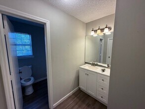 912 Thomas St in Nashville, GA - Building Photo - Building Photo