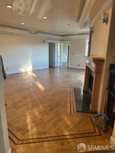 286 Ocean Ave in San Francisco, CA - Building Photo - Building Photo