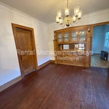 709 Oliver Ave N in Minneapolis, MN - Building Photo - Building Photo