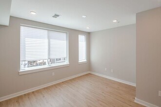 1717 N 25th St in Philadelphia, PA - Building Photo - Building Photo