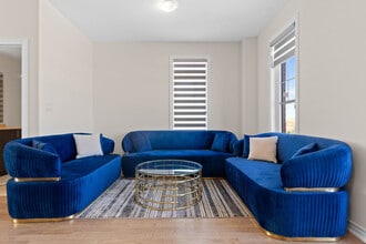 12370 McLaughlin Rd in Caledon, ON - Building Photo - Building Photo