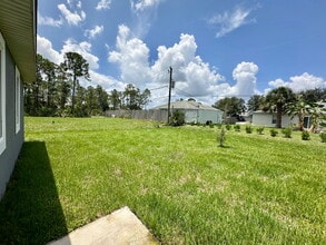 1370 Cogan Dr in Palm Bay, FL - Building Photo - Building Photo