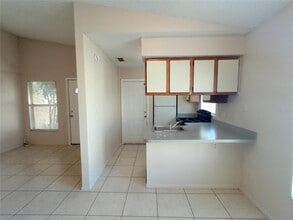 2909 Hambleton Ave in Orlando, FL - Building Photo - Building Photo