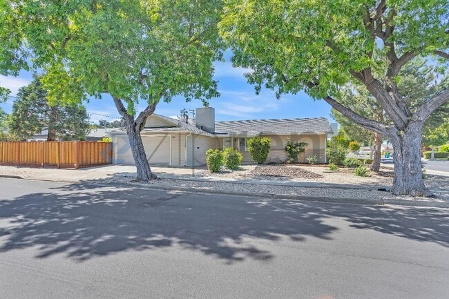 property at 500 Middlesex Rd