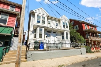 803 S Potomac St in Hagerstown, MD - Building Photo - Building Photo