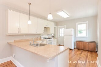 3041 W 29th Ave in Denver, CO - Building Photo - Building Photo