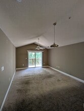 235 Lookover Dr in Anderson, SC - Building Photo - Building Photo