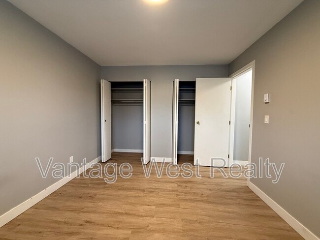 255-255 Nickel Rd in Kelowna, BC - Building Photo - Building Photo