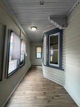 107 Wilkinson Ave, Unit 2 in Jersey City, NJ - Building Photo - Building Photo