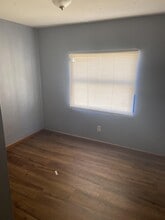 107 Langford Dr in Bardstown, KY - Building Photo - Building Photo