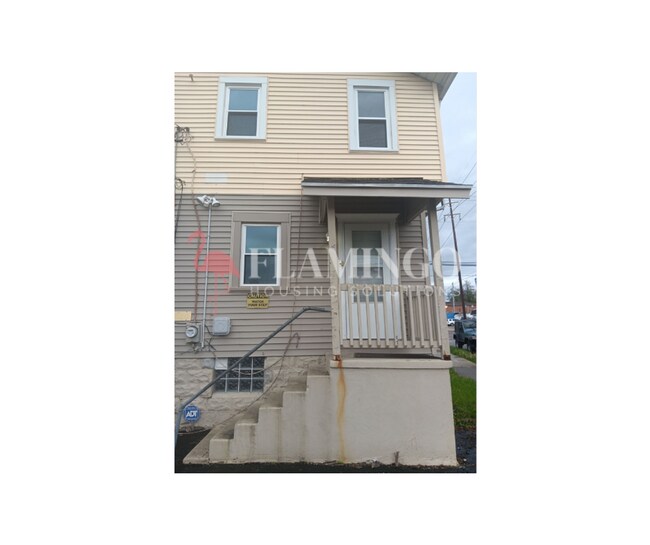 3629 W Third St in Dayton, OH - Building Photo - Building Photo