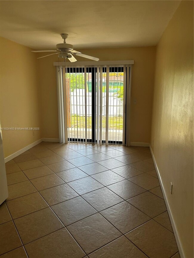 property at 2161 41st St SW