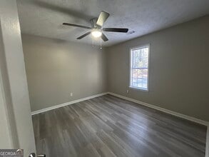 681 Senoia Rd in Tyrone, GA - Building Photo - Building Photo