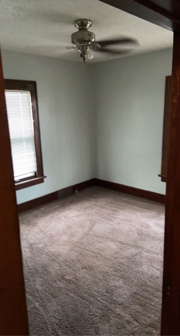 property at 1425 W High St