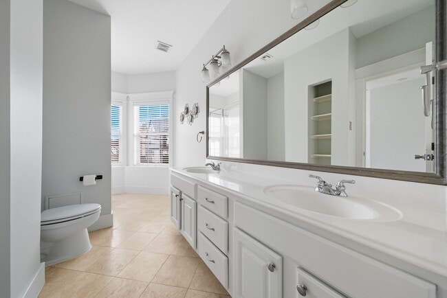 property at 2111 Beall St