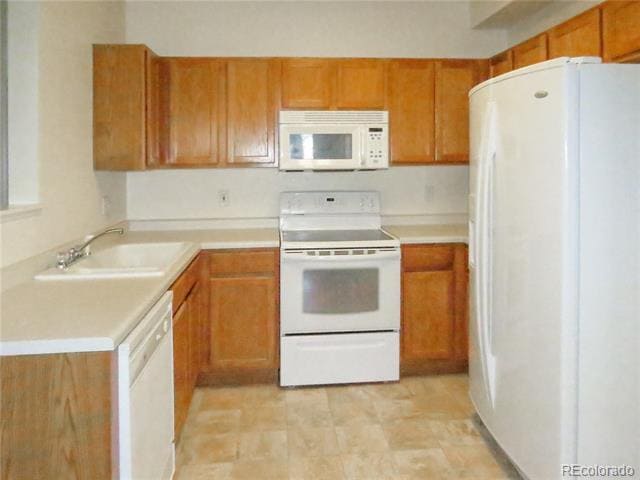 2141 Legacy Ridge View in Colorado Springs, CO - Building Photo - Building Photo