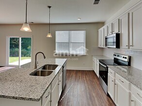 6205 Bridlewood Ln in Douglasville, GA - Building Photo - Building Photo