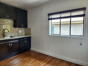 1514 Walnut St in Berkeley, CA - Building Photo - Building Photo