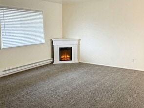 202 N Park Ave in Fruitland, ID - Building Photo - Building Photo