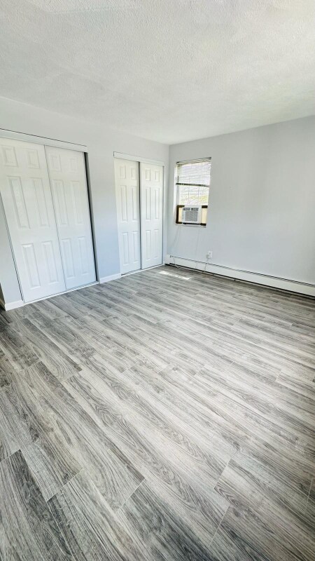 5 Kenmar Dr in Billerica, MA - Foto de edificio - Building Photo