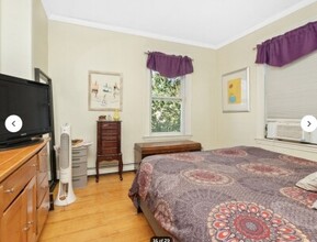 22 Linden Rd in Melrose, MA - Building Photo - Building Photo