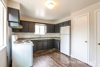 16648 E 13th Ave in Aurora, CO - Building Photo - Building Photo