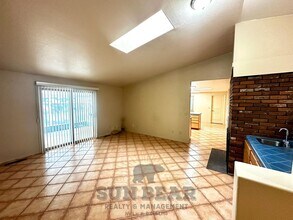 13460 S Hills Dr in Reno, NV - Building Photo - Building Photo